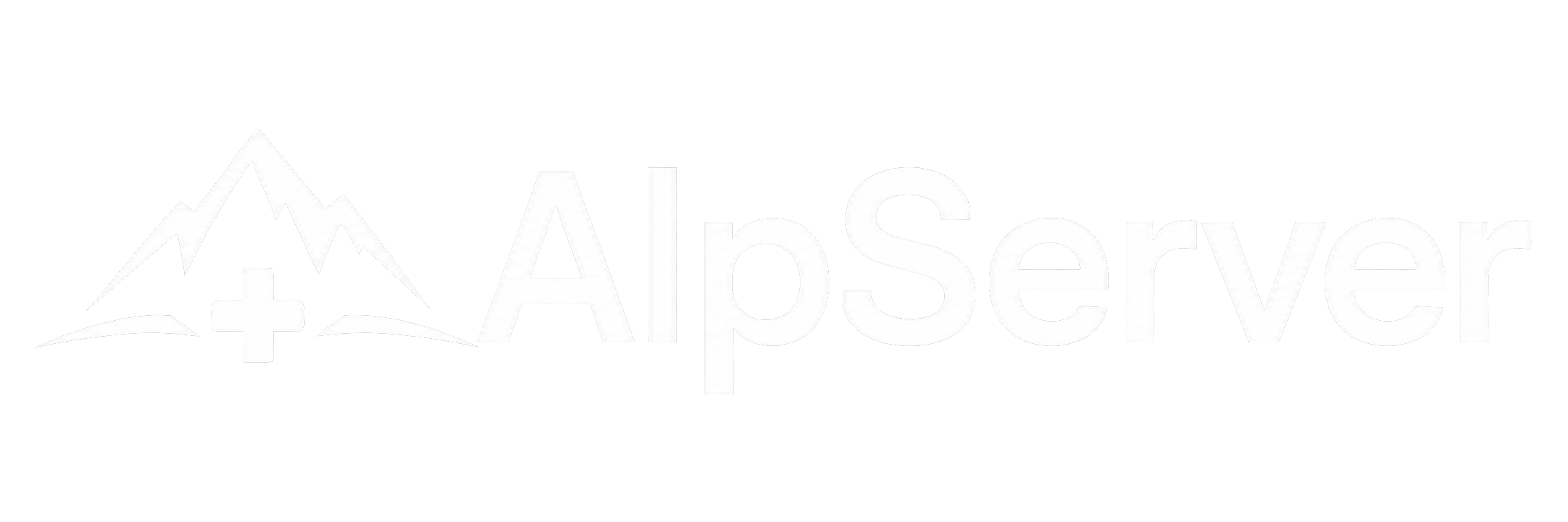 AlpServer